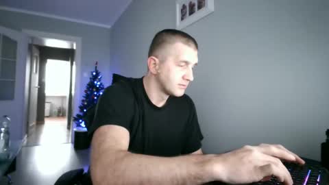 maribor5879 online show from January 13, 1:49 pm
