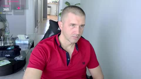 maribor5879 online show from October 20, 9:36 am