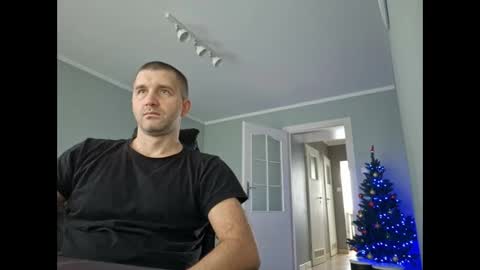 maribor5879 online show from January 11, 10:08 am