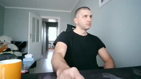 maribor5879 online show from January 29, 11:09 am
