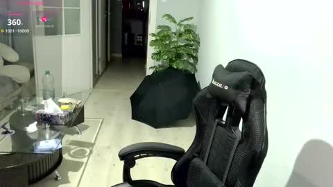 maribor5879 online show from November 17, 10:34 pm