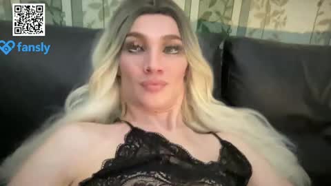 Mari online show from January 14, 7:43 pm