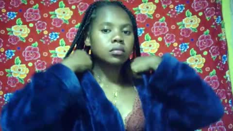 marie599194 online show from June 29, 10:15 am