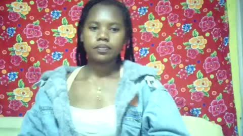 marie599194 online show from July 3, 3:33 am