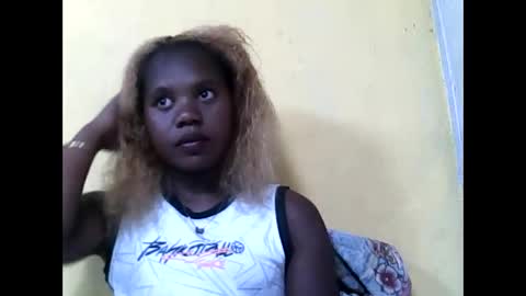 marie599194 online show from May 22, 7:53 pm