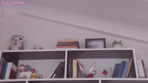 Maria online show from October 16, 6:35 am