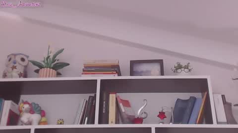 Maria online show from April 14, 5:44 am