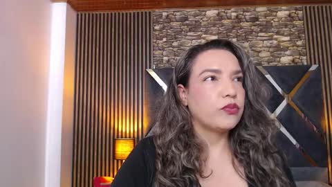 marie_hss online show from September 16, 8:12 pm