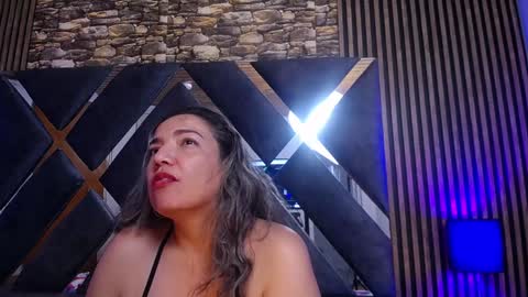marie_hss online show from February 4, 1:56 am