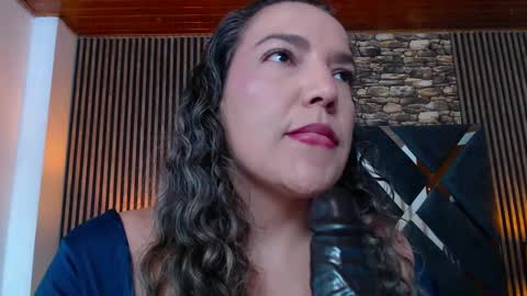 marie_hss online show from September 18, 8:57 pm