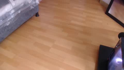 marie_hss online show from November 15, 10:22 pm