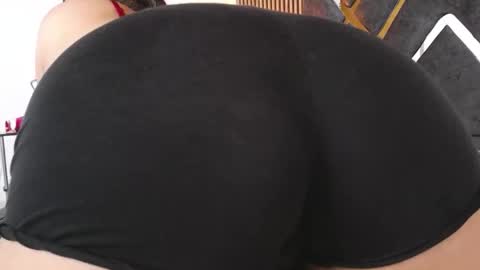 marie_hss online show from February 26, 9:18 pm