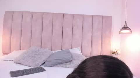 Marie online show from October 16, 12:16 pm