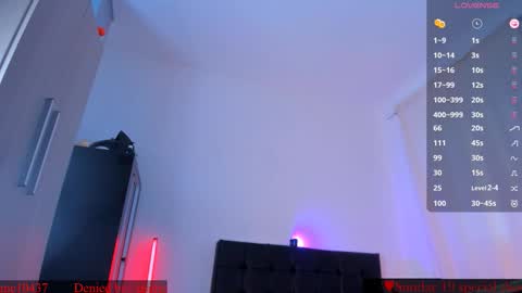 Maria  online show from October 12, 1:59 pm