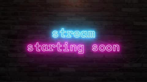 Maria  online show from February 11, 12:04 pm