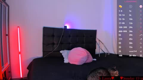 Maria  online show from October 14, 2:31 pm