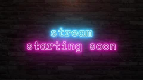 Maria  online show from March 1, 1:07 pm