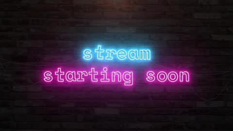 Maria  online show from February 4, 12:11 pm