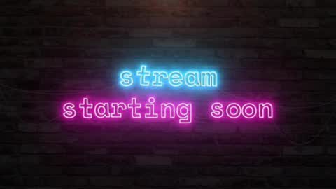 Maria  online show from February 7, 12:06 pm