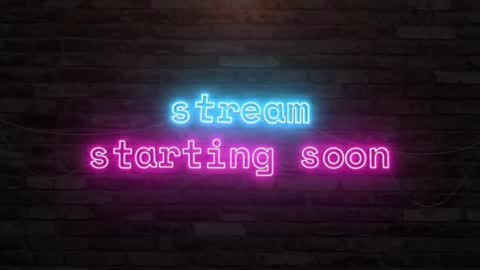 Maria  online show from February 17, 1:00 pm