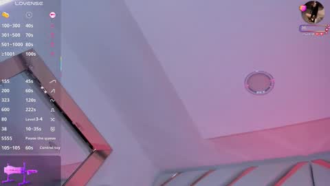 Mary online show from October 5, 5:27 am