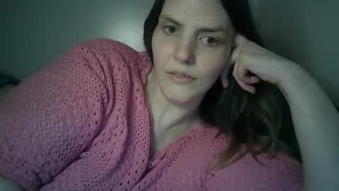 Mariejojo online show from February 11, 5:58 am