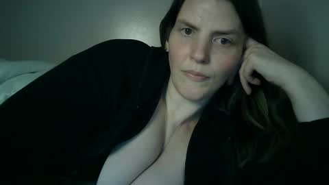 Mariejojo online show from February 4, 7:07 am