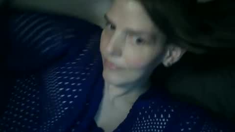 Mariejojo online show from September 27, 5:38 am