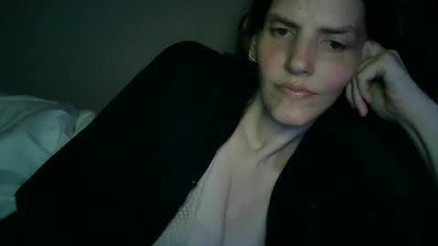 Mariejojo online show from February 14, 12:52 pm