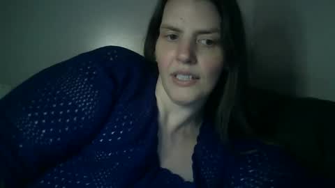 Mariejojo online show from February 13, 3:39 am