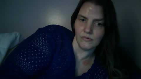 Mariejojo online show from March 1, 9:04 pm