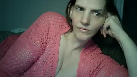 Mariejojo online show from November 28, 2:35 pm