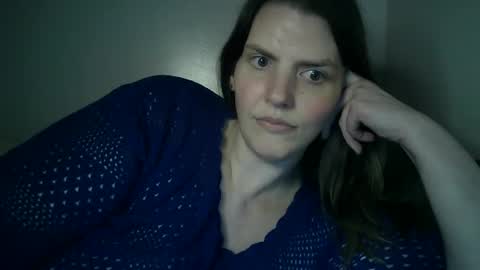Mariejojo online show from February 8, 7:37 am