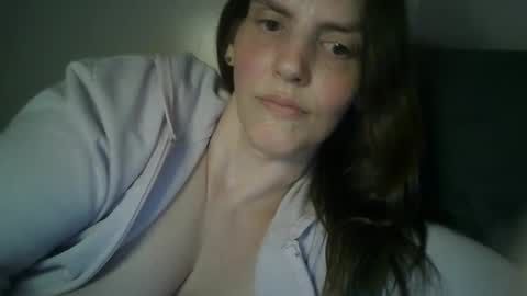 Mariejojo online show from September 9, 2:44 am