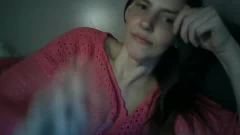 Mariejojo online show from October 5, 6:00 am