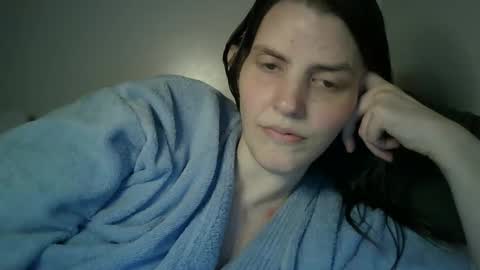 Mariejojo online show from January 28, 12:26 am