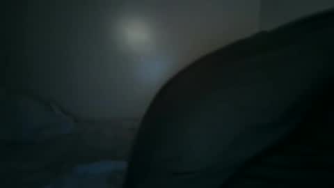 Mariejojo online show from September 24, 5:25 am