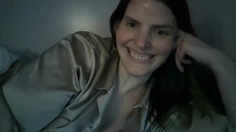 Mariejojo online show from March 4, 5:56 pm