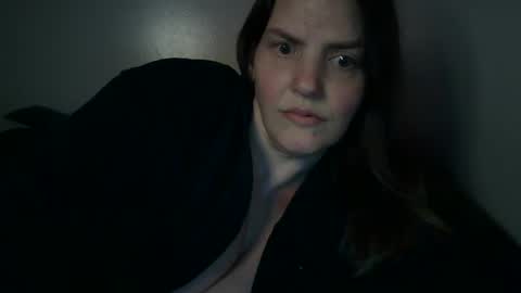 Mariejojo online show from March 3, 7:32 am