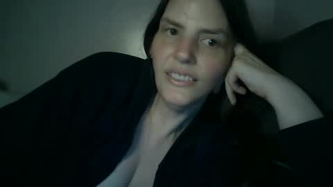 Mariejojo online show from September 19, 6:06 am