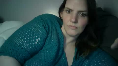 Mariejojo online show from February 15, 8:33 pm