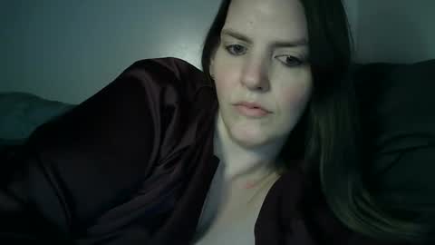 Mariejojo online show from January 28, 5:03 pm