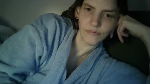 Mariejojo online show from October 23, 5:14 pm