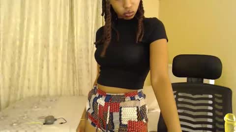 mariejuana online show from November 1, 4:50 pm