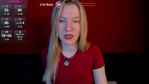 mariel_brown online show from October 3, 9:50 am