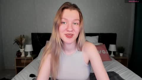 mariel_brown online show from February 11, 9:20 am