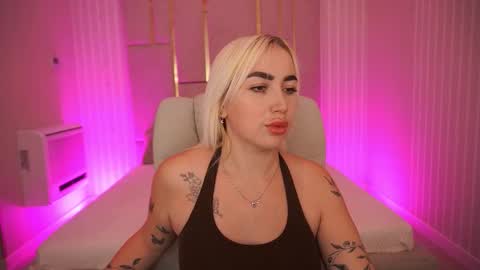 Mariella online show from September 26, 2:03 pm