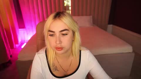 Mariella online show from October 3, 1:19 pm