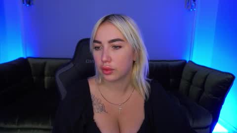 Mariella online show from October 4, 2:37 pm