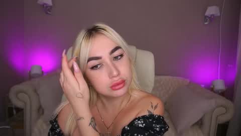 Mariella online show from October 1, 12:26 pm